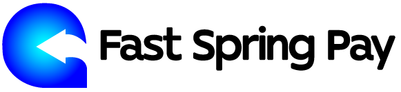 error-image